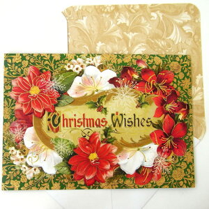 [Punch Studio]2010NX}XJ[h@NX}ẌAfUCt p`X^WĨbZ[WJ[h