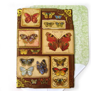 [Punch Studio]O[eBOJ[h@uEo^tCfUCt p`X^WIbZ[WEMtgJ[hE