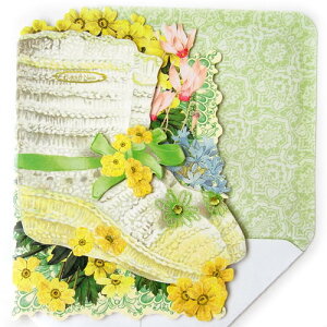 [Punch Studio]O[eBOJ[h@u[eB[oYjJ[hp`X^WĨbZ[WJ[hLbYEoYj