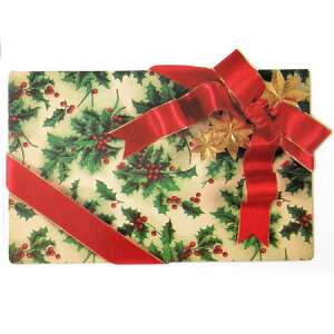 [Punch Studio]NX}X@X[J[h@J[h̃v[gp`X^WIbZ[WEMtgJ[h