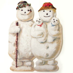 [Punch Studio]NX}X@X[J[h@Xm[}Ƒp`X^WIbZ[WEMtgJ[h