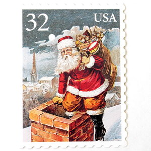 [Punch Studio]NX}X@X[J[h@˃T^؎p`X^WIbZ[WEMtgEGWF