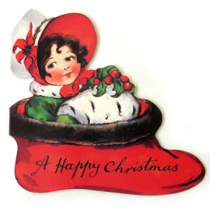 [Punch Studio]NX}X@X[J[h@T^u[cƏp`X^WIbZ[WEMtgJ[h