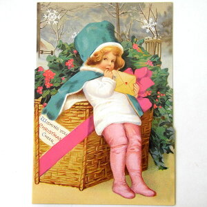 [Punch Studio]NX}XJ[h[]@zf[oXPbgp`X^WI@NX}X