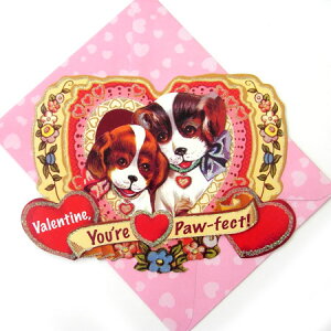 [Punch Studio]o^CJ[hCk̃Jbvp`X^WĨbZ[WJ[h[ObY@G]