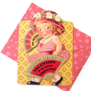 [Punch Studio]o^CJ[hq̎qp`X^WĨbZ[WJ[h