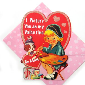 [Punch Studio]o^CJ[hG`̎qƌp`X^WĨbZ[WJ[h