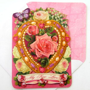 [Punch Studio]o^CJ[hL@@[Yƃo^tCp`X^WIbZ[WEMtgJ[hEoE