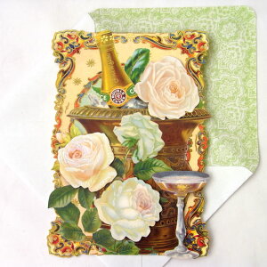 [Punch Studio]O[eBOJ[hL@Vp p`X^WIbZ[WEMtgJ[hE[YEoEKNE