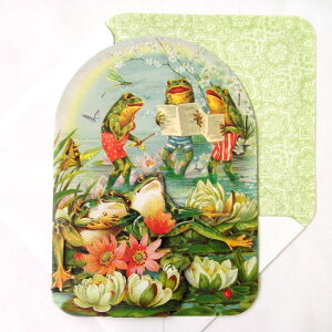 [Punch Studio]O[eBOJ[hS@JG̍ړIJ[h p`X^WI@C[X^[RNVEJGEtbOEbZ[WEMtgJ[h