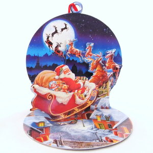 |bvAbv@O[eBOJ[hS@I[ig@T^N[X@[Up With Paper]̃NX}XJ[h731-748-32NX}X|bvAbvJ[h