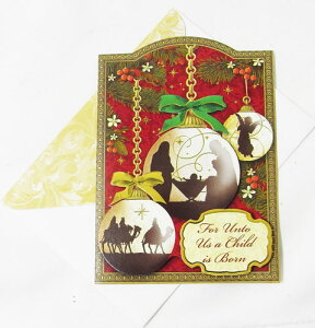 [Punch Studio]nJ[h@S@NX}X@I[igNX}X