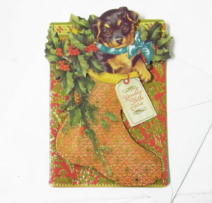 [Punch Studio]nJ[h@S@hbO@C@XgbLOfUCt NX}X