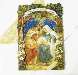 [Punch Studio]nJ[h@S@LXg̒afUCt p`X^WI2012NX}XRNVẼbZ[WJ[hGWFEVg