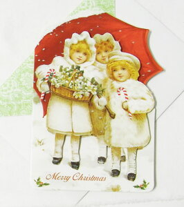 [Punch Studio]nJ[h@S@EB^[@K[fUCt p`X^WI2012NX}XRNVẼbZ[WJ[hGWFEVg