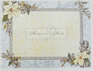 p [Punch Studio]tHgt[LJ[h@zCg@|CZ`AS[hEp`X^WI@NX}XJ[hEO[eBOJ[hEtHg