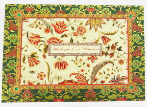 p[Punch Studio]tHgt[LJ[h@O[@oCS[hEp`X^WI@NX}XJ[hEO[eBOJ[hEtHg