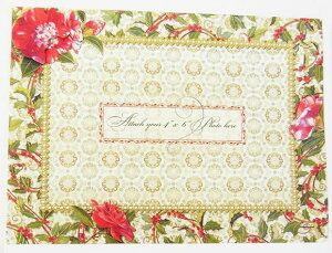 p[Punch Studio]tHgt[LJ[h@LAz[[S[hEp`X^WI@NX}XJ[hEO[eBOJ[hEtHg