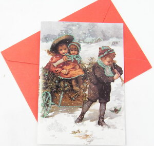 J[hZbgBOX@xCr[Y@Ch12Zbg[Flame tree Publishing]nJ[hEړIJ[hENX}X