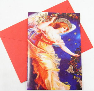 J[hZbgBOX@NX}X@xY12Zbg[Flame tree Publishing]nJ[hEړIJ[hENX}XEVgEGWF