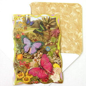 [Punch Studio]O[eBOJ[h@pWK[h@fUCt p`X^WIbZ[WEMtgJ[hEqE[YE{