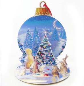 |bvAbv@O[eBOJ[hS@_[@Iu@NX}X[Up With Paper]ẼNX}XJ[hNX}X|bvAbvJ[h