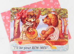 [Punch Studio]o^CJ[hhbO@I@{[gp`X^WĨbZ[WJ[h