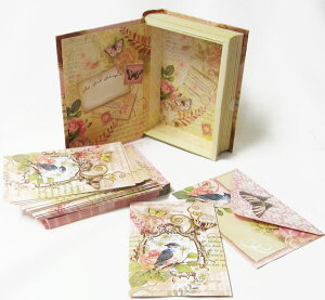 [Punch Studio]BOOK^J[hZbg@t[@o[h@20Zbgp`X^WIO[eBOJ[hEbZ[WJ[htXE{^EubN