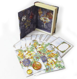 [Punch Studio]BOOK^J[hZbg@uE[I[ig@18Zbgp`X^WIO[eBOJ[hEbZ[WJ[hNX}XE{^EubN