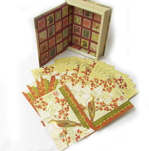 [Punch Studio]BOOK^J[hZbg@x[Yu`o[h@18ZbgNX}XE{^EubN