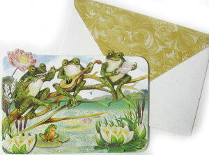 [Punch Studio]O[eBOJ[h@yeJGt p`X^WIo^CRNVbZ[WEMtgJ[hEtbOÊ