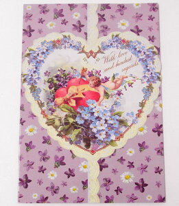 o^CJ[hL@݂YȑGWFn[g[U[Jbg@AJ PunchStudiop`X^WĨbZ[WJ[h@X~@XiOT