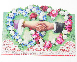 o^CJ[hLVFCNnh[U[Jbg@AJPunchStudiop`X^WĨbZ[WJ[h