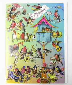 O[eBOJ[hL@o[h@o[Xf[[Roger la Borde]EƂEgbZ[WEMtgJ[hE