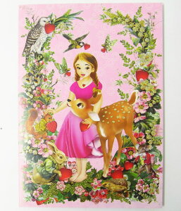 O[eBOJ[hL@or@@K[n[g[Roger la Borde]bZ[WEMtgJ[hE