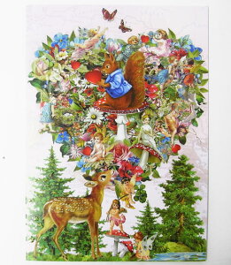 ړIJ[h O[eBOJ[hL@Xƃn[gorEd[Roger la Borde]bZ[WEMtgJ[hE