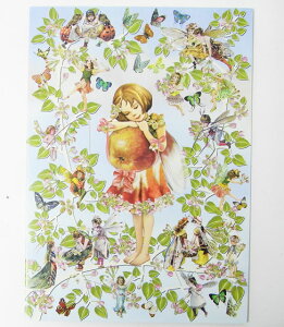 AO[eBOJ[hL@K[@EBY@Abvd[Roger la Borde]bZ[WEMtgJ[hE