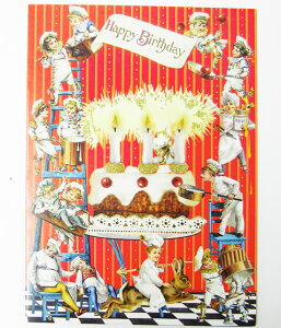 o[Xf[J[hL@o[Xf[@TvCY P[LE[Roger la Borde]bZ[WEMtgJ[hE