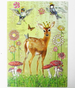 O[eBOJ[hL@C@or [Roger la Borde]bZ[WEMtgJ[hE