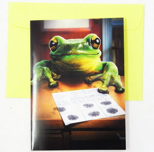 o[Xf[J[hL@JG̎w[AVANTI]bZ[WEMtgJ[hEO[eBOEa