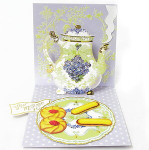 |bvAbv@O[eBOJ[h@eB[|bgH핿[Up With Paper]̃J[hbZ[WEo[Xf[|bvAbvJ[h