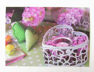 |XgJ[ht[Lh[Edition Gollong]bZ[WJ[hLE˂E