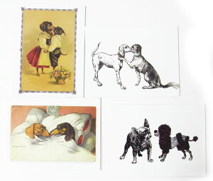 J[hZbg8Zbg@DOG KISS!@[barkology]EʁEhbOEDOGbZ[WEbsOޗO[eBOJ[h