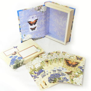 [Punch Studio]BOOK^J[hZbg@o^tC@u[@20Zbgp`X^WIO[eBOJ[hEbZ[WJ[htXE{^EubN