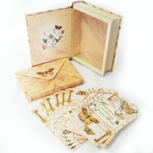 [Punch Studio]BOOK^J[hZbg@[h}bv@o^tC@20Zbgp`X^WIO[eBOJ[hEbZ[WJ[htXE{^EubN