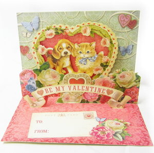 [Punch Studio]|bvAbv@o^CJ[hps[&LeB[̃J[hbZ[WEO[eBO|bvAbvJ[hLE˂ELbgEEDOG