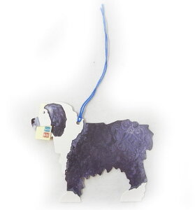 Mtg^O@I[hECObVEV[vhbO[Courtier]NeBGbZ[W^OEbsOޗNX}XRNV