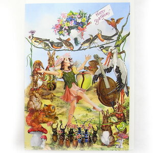 o[Xf[J[hL@_VO@K[[Roger la Borde]bZ[WEMtgJ[hEˁEEAj}