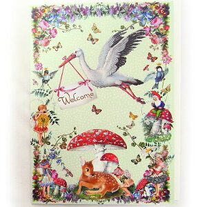 o[Xf[J[hL@REmg@[Roger la Borde]bZ[WEMtgJ[hEBIRDEEƂEoYj