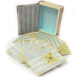 [Punch Studio]BOOK^J[hZbgu[XgCv@o^tC@20Zbgp`X^WIO[eBOJ[hEbZ[WJ[htXE{^EubN